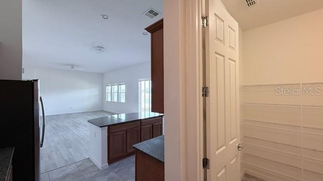 Single Family Residence at 3879 SHORESIDE DR, KISSIMMEE, photo 16 of 25