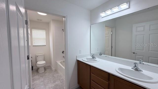 Single Family Residence at 3879 SHORESIDE DR, KISSIMMEE, photo 17 of 25
