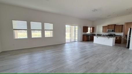 Single Family Residence at 3879 SHORESIDE DR, KISSIMMEE, photo 18 of 25