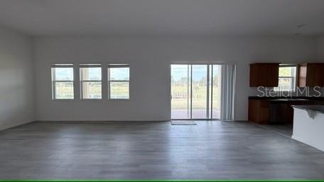 Single Family Residence at 3879 SHORESIDE DR, KISSIMMEE, photo 20 of 25