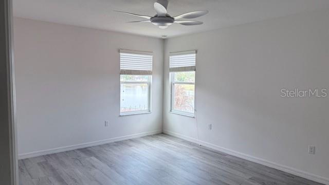 Single Family Residence at 3879 SHORESIDE DR, KISSIMMEE, photo 21 of 25