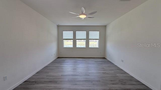 Single Family Residence at 3879 SHORESIDE DR, KISSIMMEE, photo 22 of 25