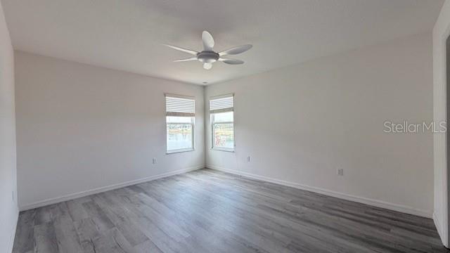 Single Family Residence at 3879 SHORESIDE DR, KISSIMMEE, photo 23 of 25