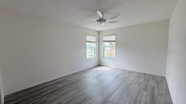 Single Family Residence at 3879 SHORESIDE DR, KISSIMMEE, photo 24 of 25