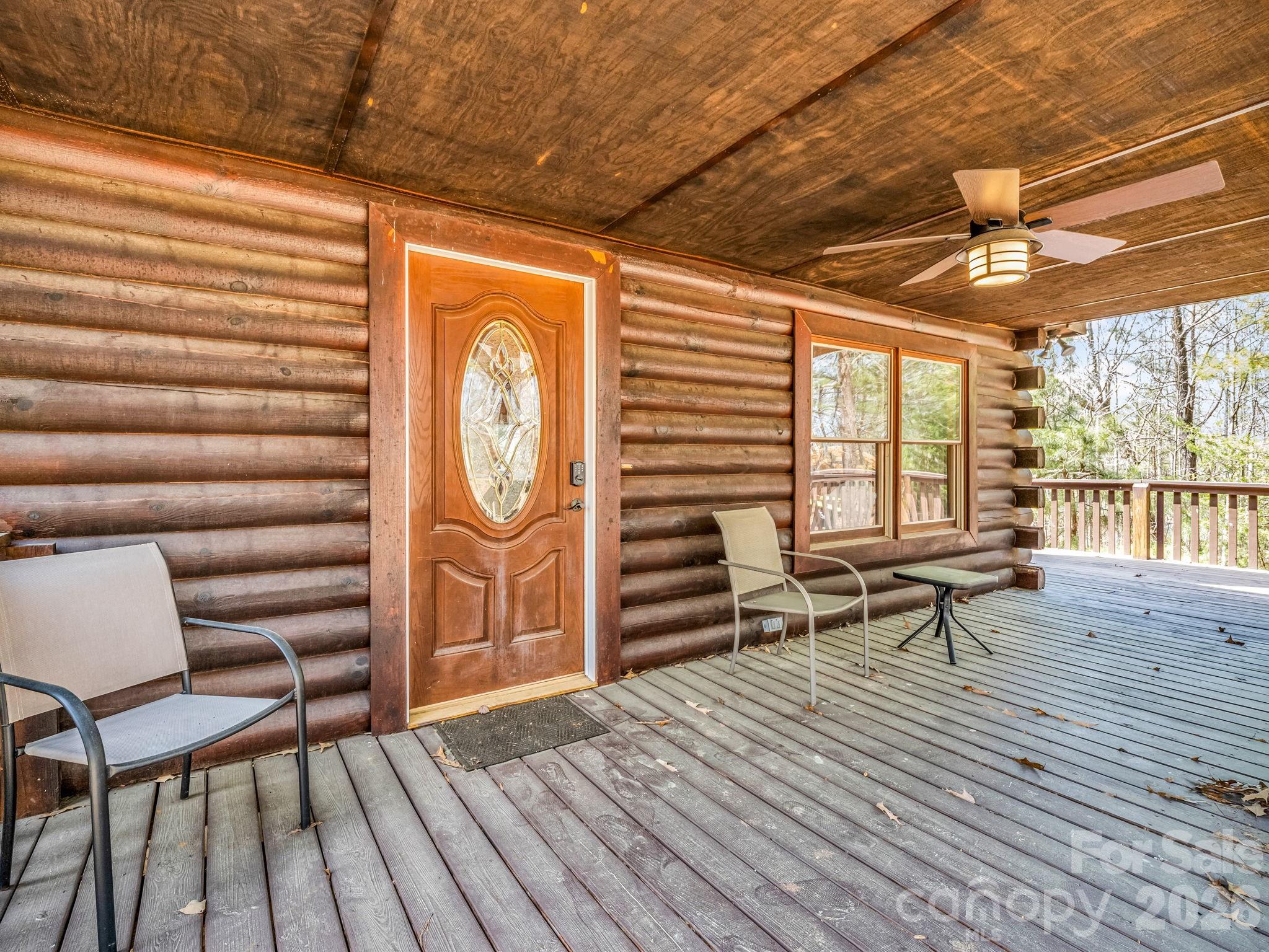 Single Family Residence at 1050 Cross Ridge Drive, Rutherfordton, photo 7 of 48