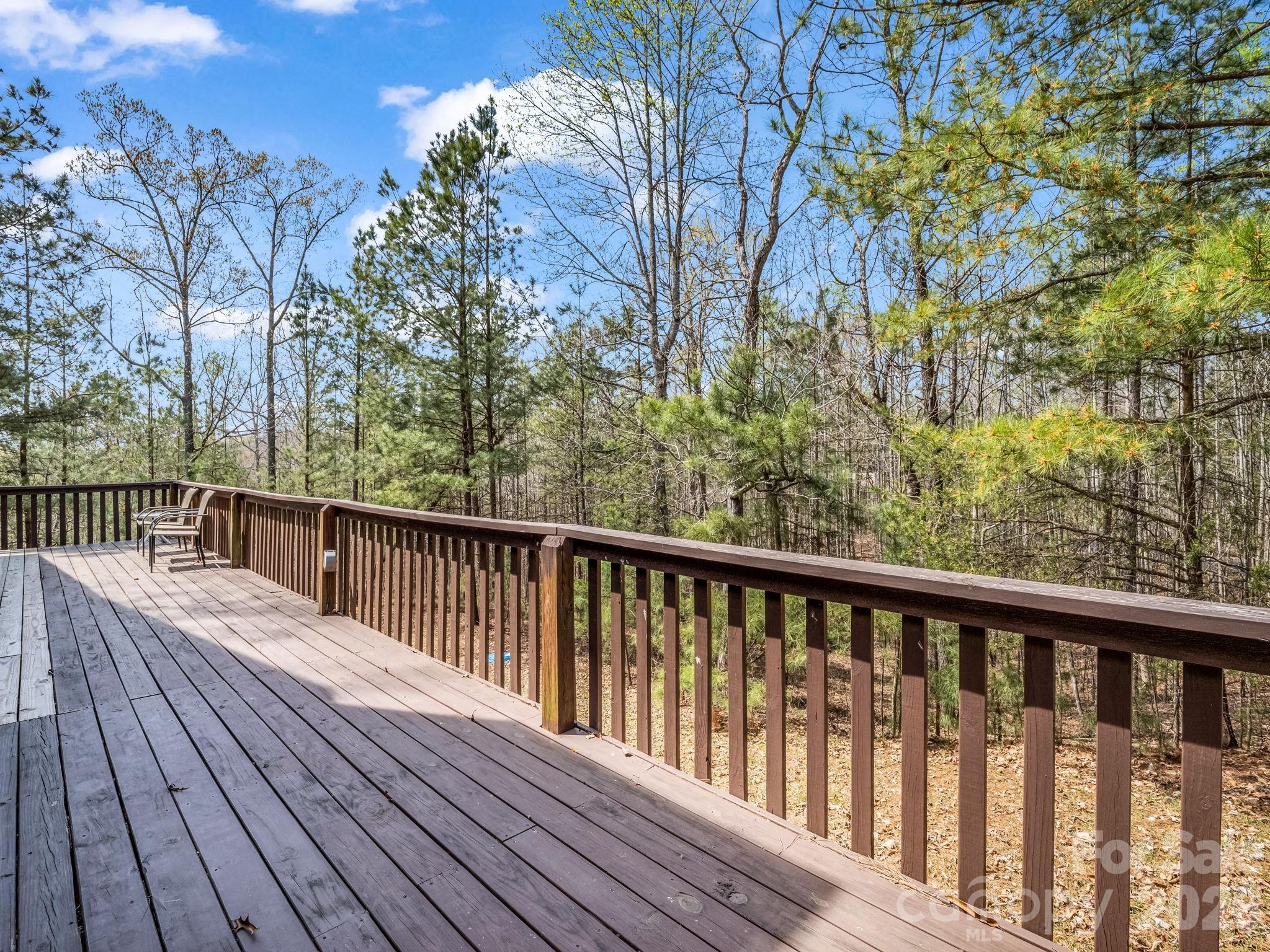 Single Family Residence at 1050 Cross Ridge Drive, Rutherfordton, photo 9 of 48
