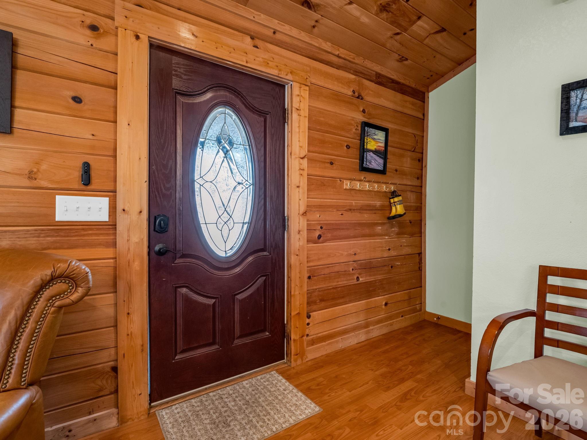 Single Family Residence at 1050 Cross Ridge Drive, Rutherfordton, photo 12 of 48
