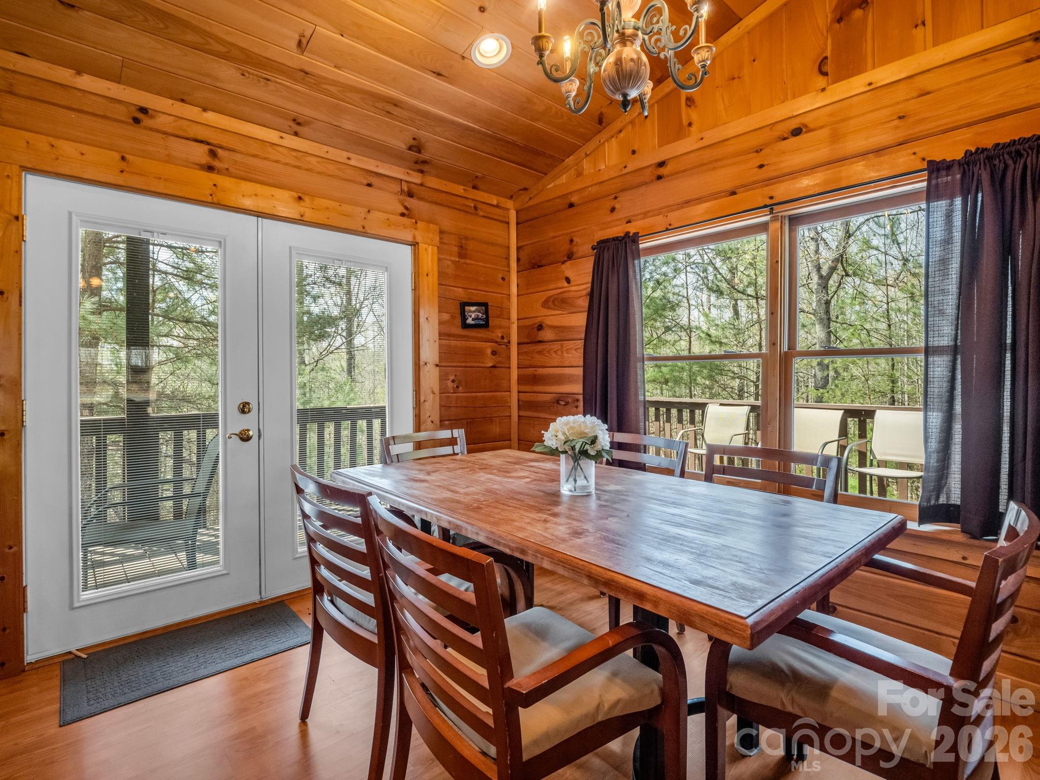 Single Family Residence at 1050 Cross Ridge Drive, Rutherfordton, photo 16 of 48