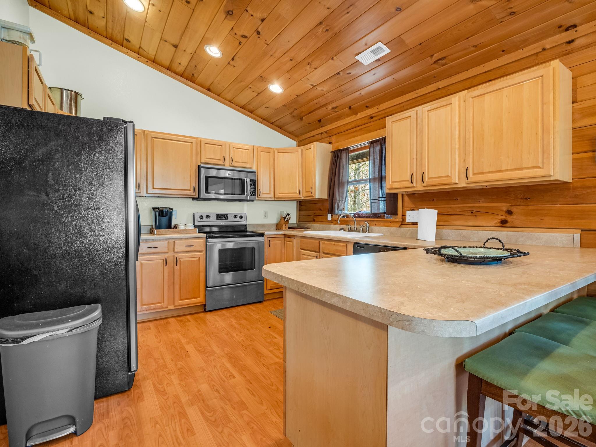 Single Family Residence at 1050 Cross Ridge Drive, Rutherfordton, photo 17 of 48