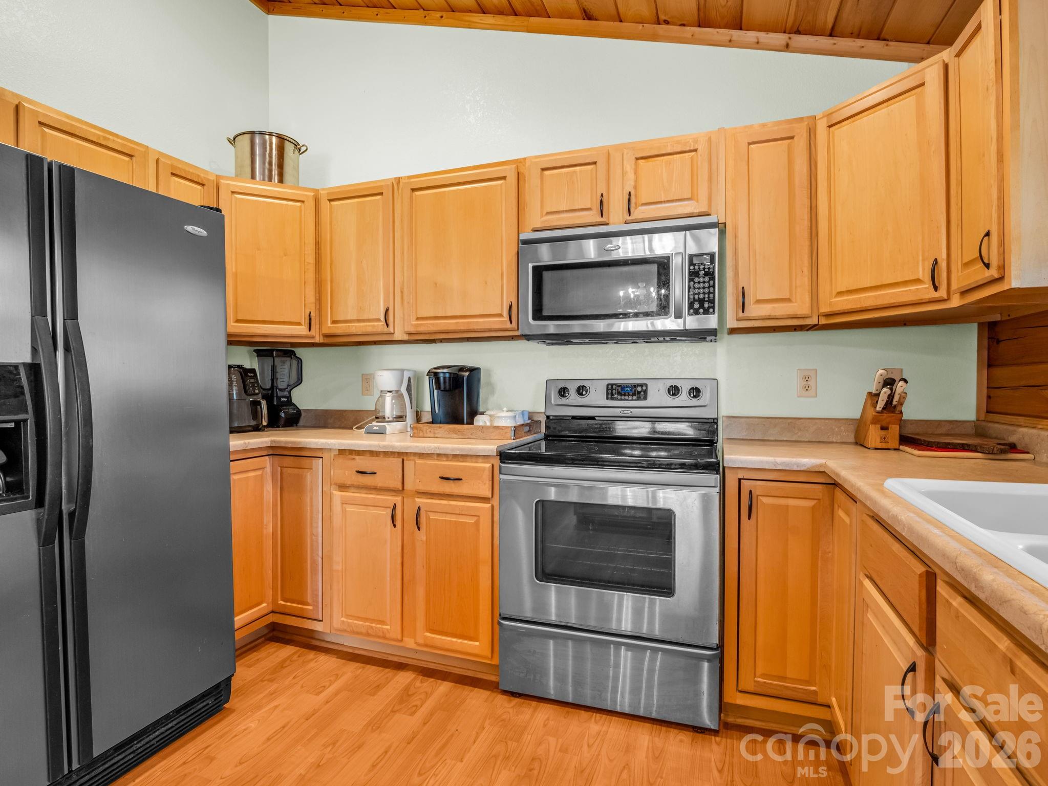 Single Family Residence at 1050 Cross Ridge Drive, Rutherfordton, photo 18 of 48