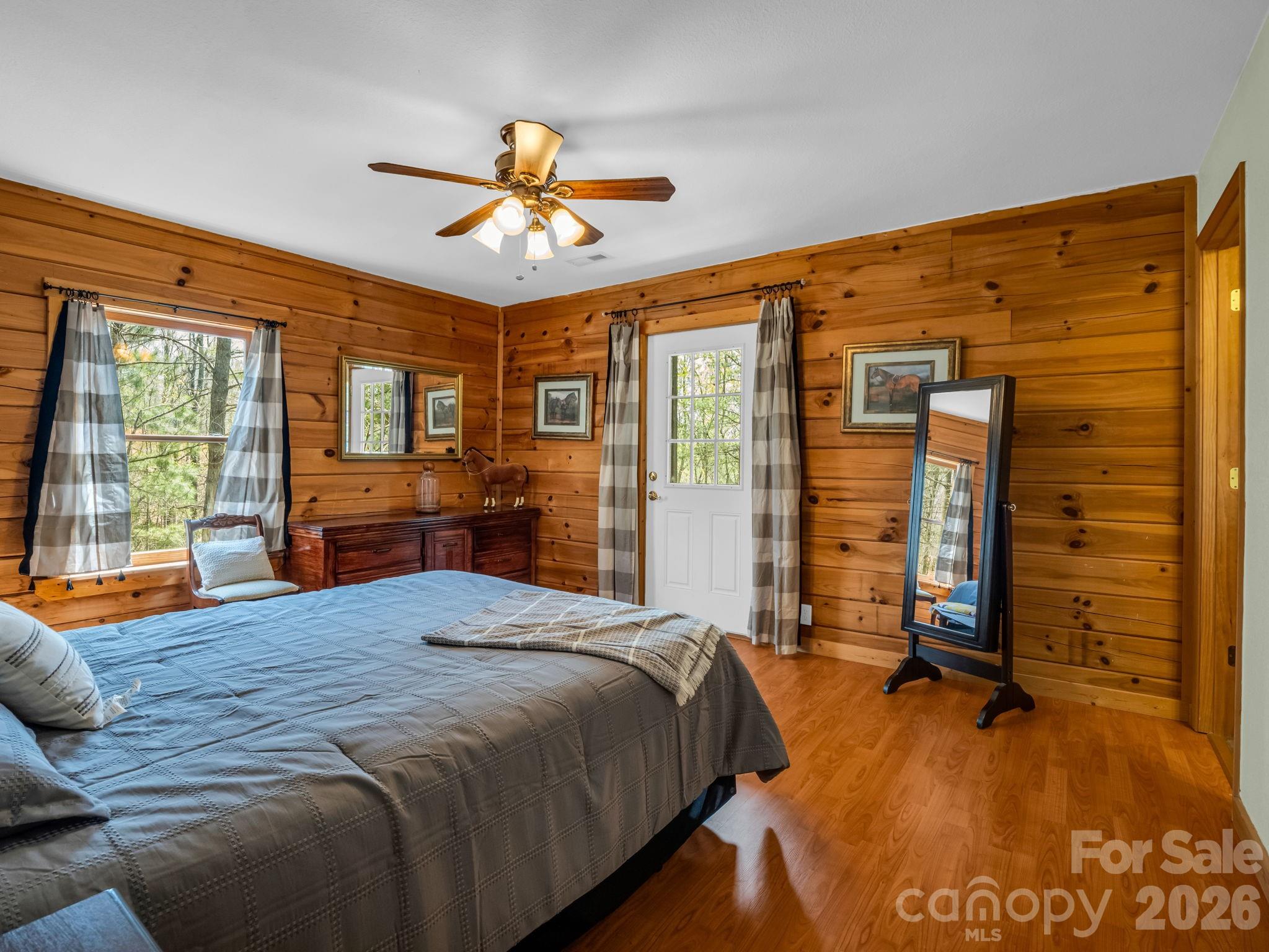 Single Family Residence at 1050 Cross Ridge Drive, Rutherfordton, photo 20 of 48