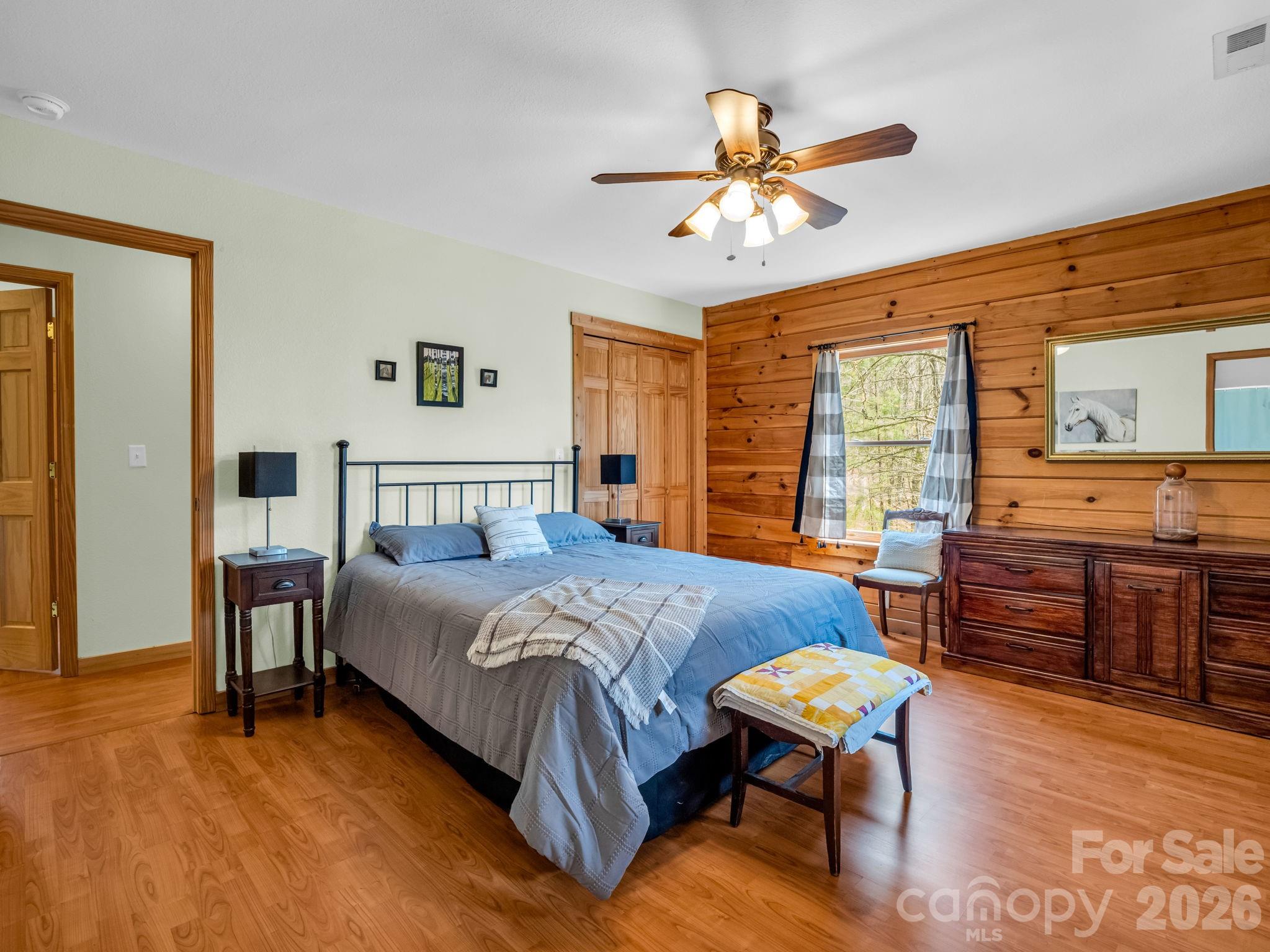 Single Family Residence at 1050 Cross Ridge Drive, Rutherfordton, photo 21 of 48