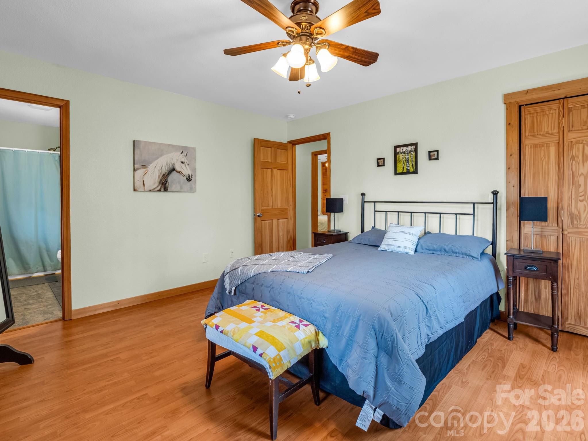 Single Family Residence at 1050 Cross Ridge Drive, Rutherfordton, photo 22 of 48