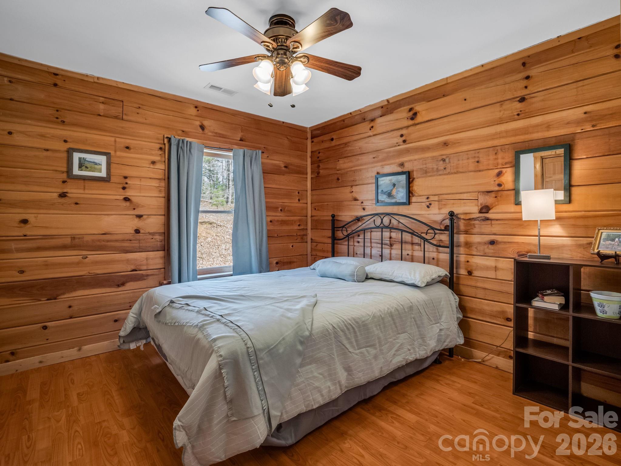 Single Family Residence at 1050 Cross Ridge Drive, Rutherfordton, photo 24 of 48