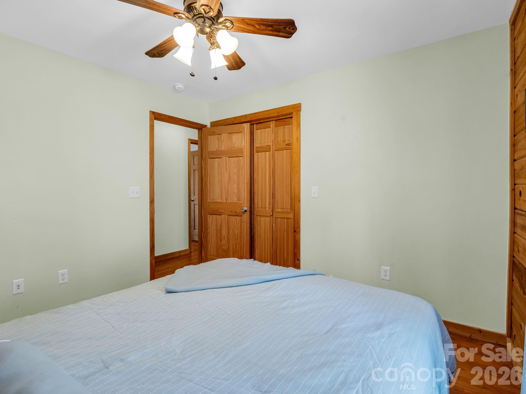 Single Family Residence at 1050 Cross Ridge Drive, Rutherfordton, photo 25 of 48