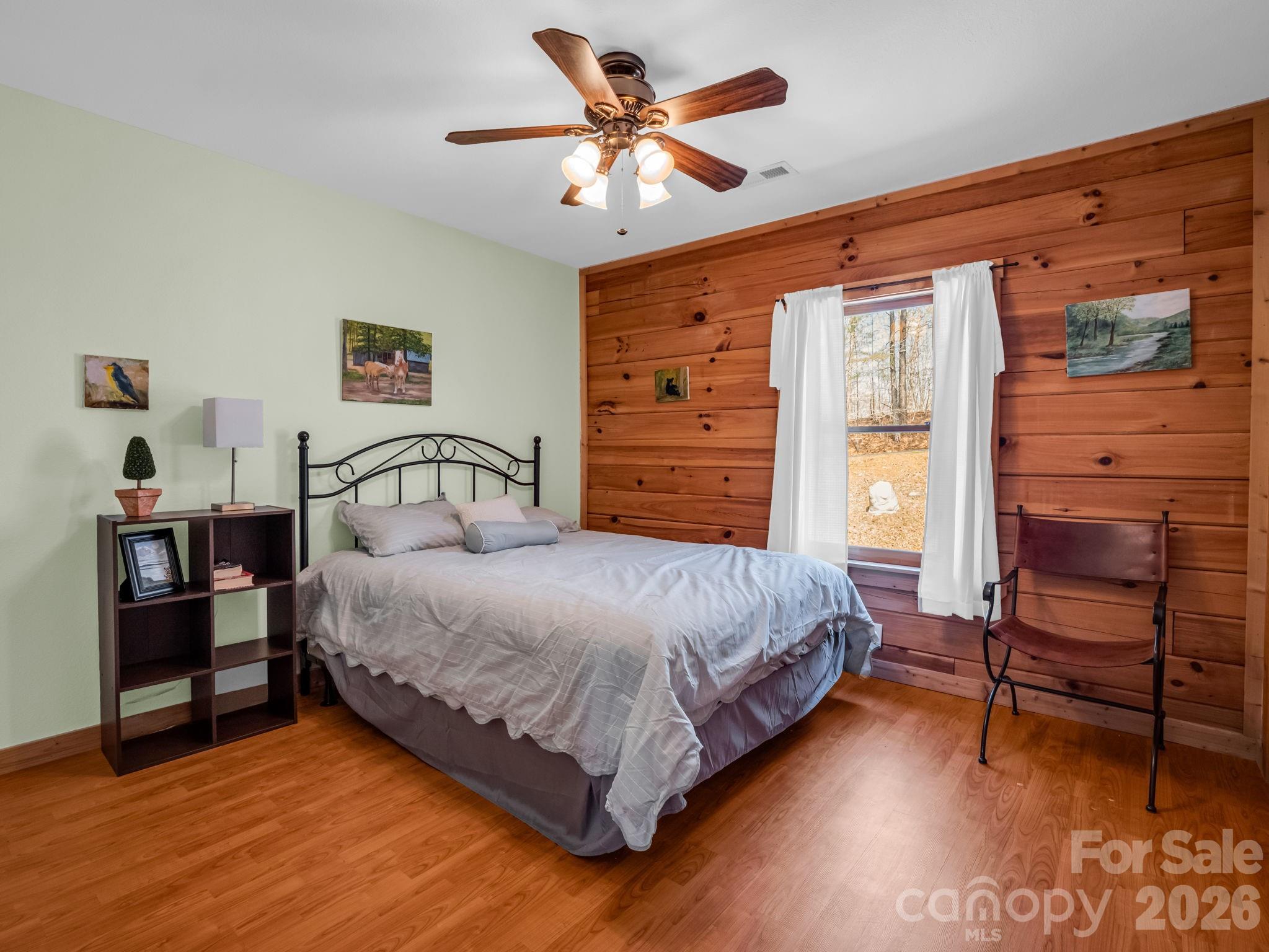 Single Family Residence at 1050 Cross Ridge Drive, Rutherfordton, photo 26 of 48