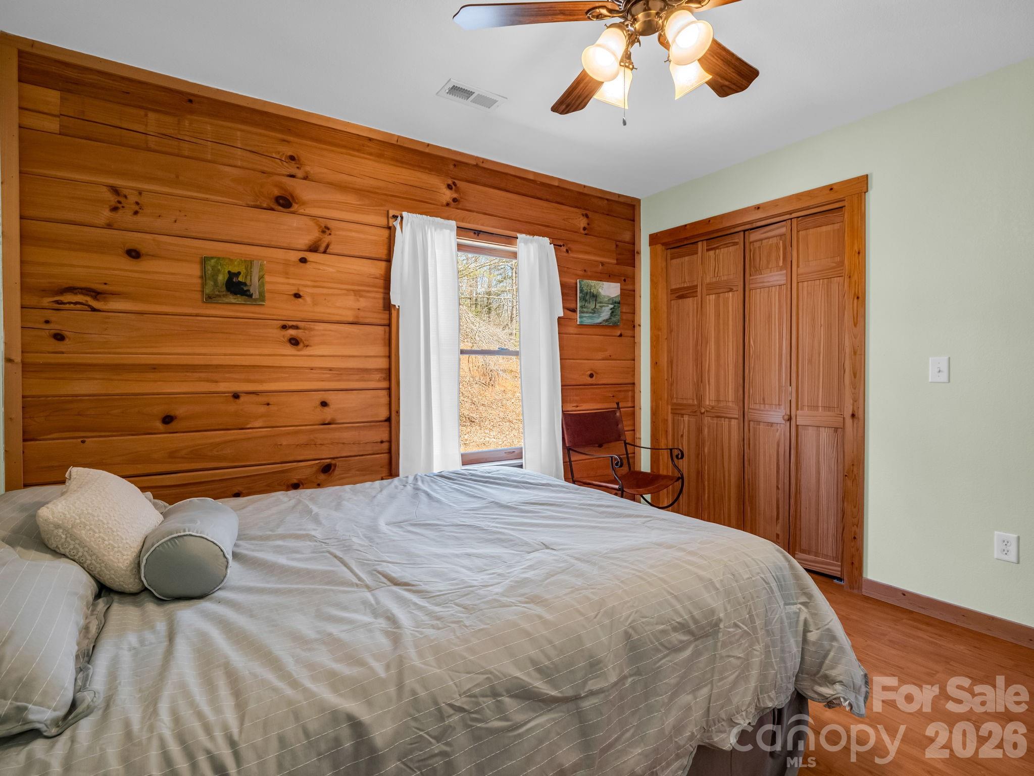 Single Family Residence at 1050 Cross Ridge Drive, Rutherfordton, photo 27 of 48