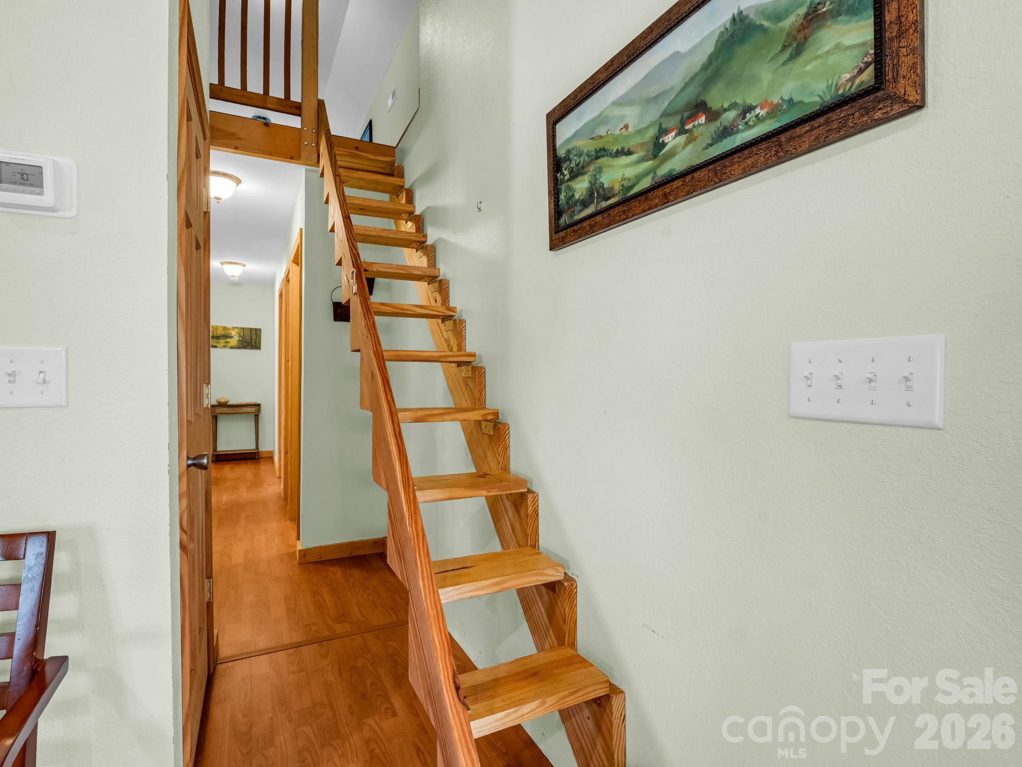 Single Family Residence at 1050 Cross Ridge Drive, Rutherfordton, photo 31 of 48