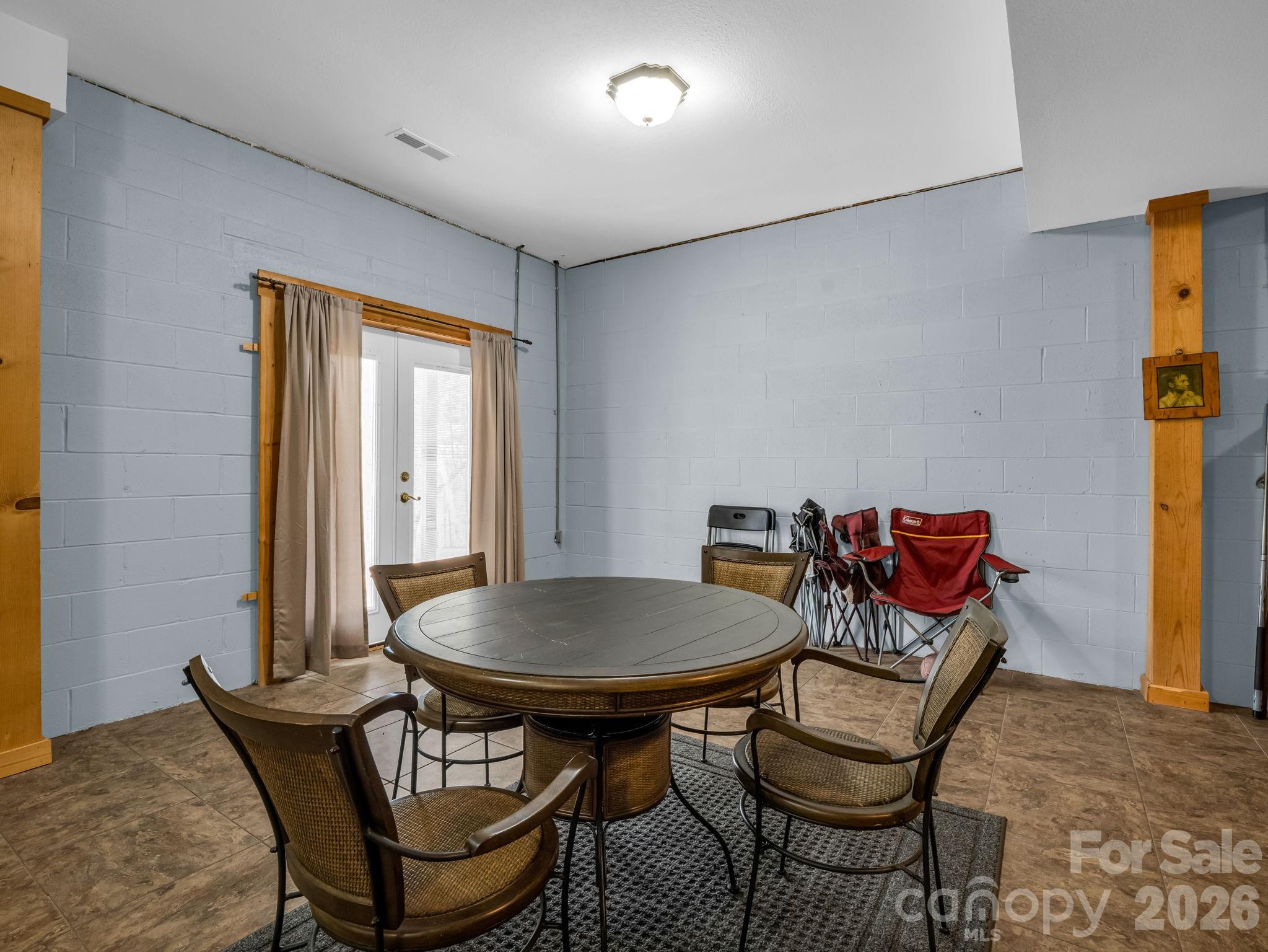 Single Family Residence at 1050 Cross Ridge Drive, Rutherfordton, photo 32 of 48