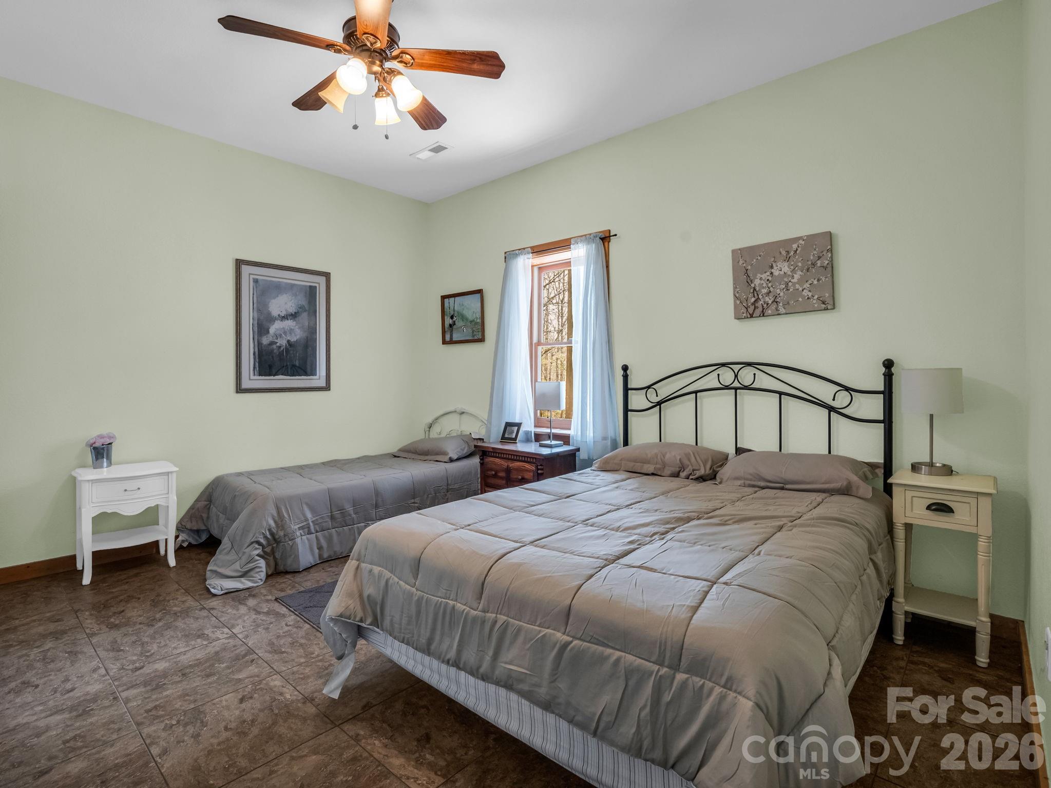 Single Family Residence at 1050 Cross Ridge Drive, Rutherfordton, photo 37 of 48