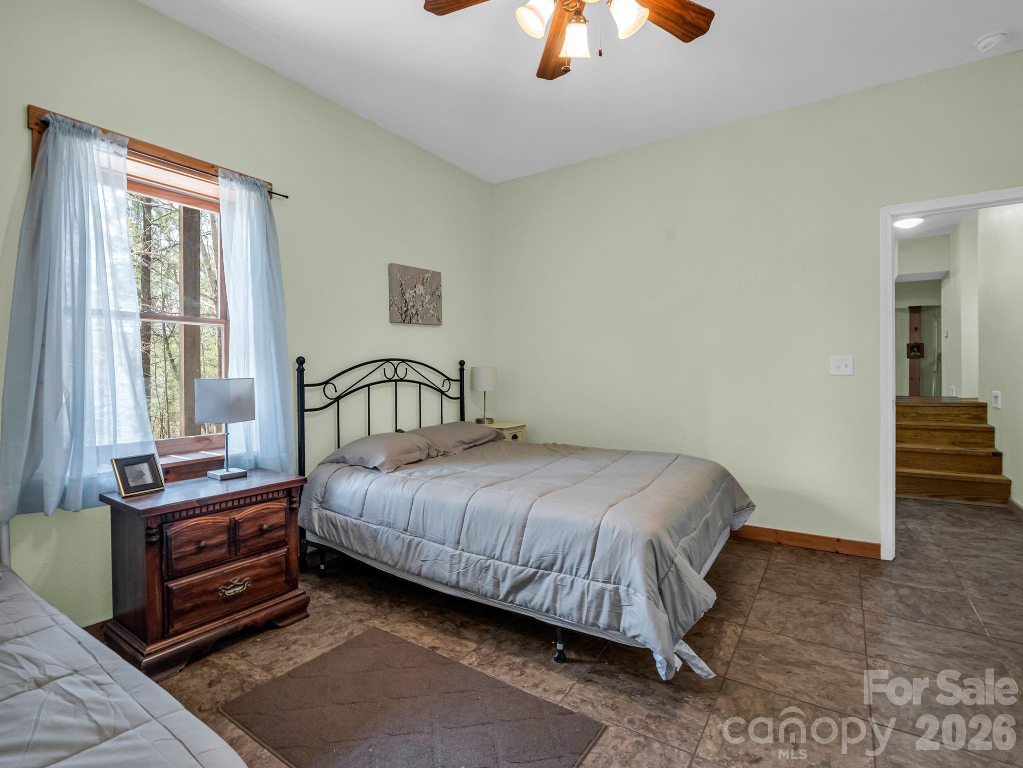 Single Family Residence at 1050 Cross Ridge Drive, Rutherfordton, photo 38 of 48