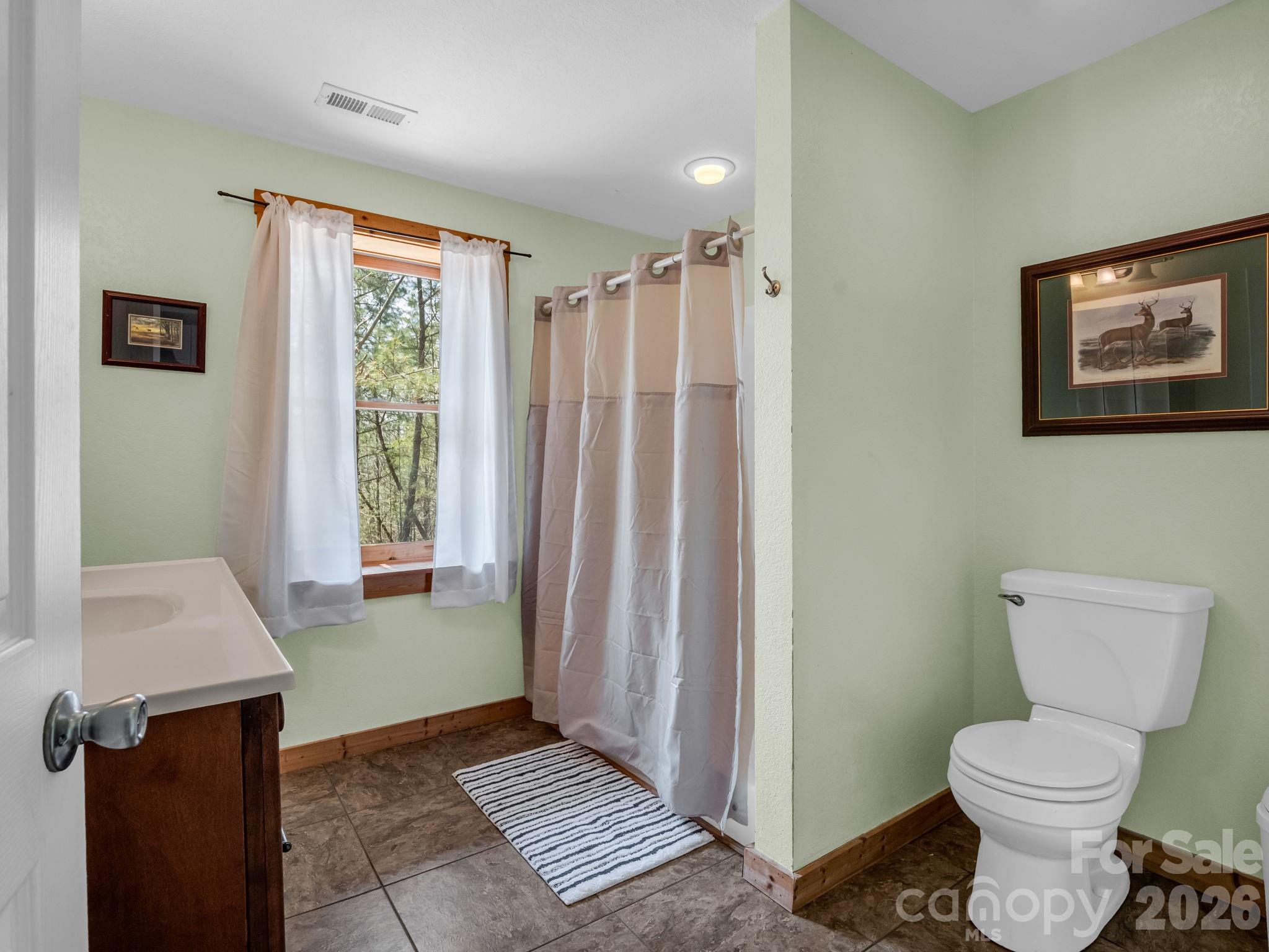 Single Family Residence at 1050 Cross Ridge Drive, Rutherfordton, photo 39 of 48