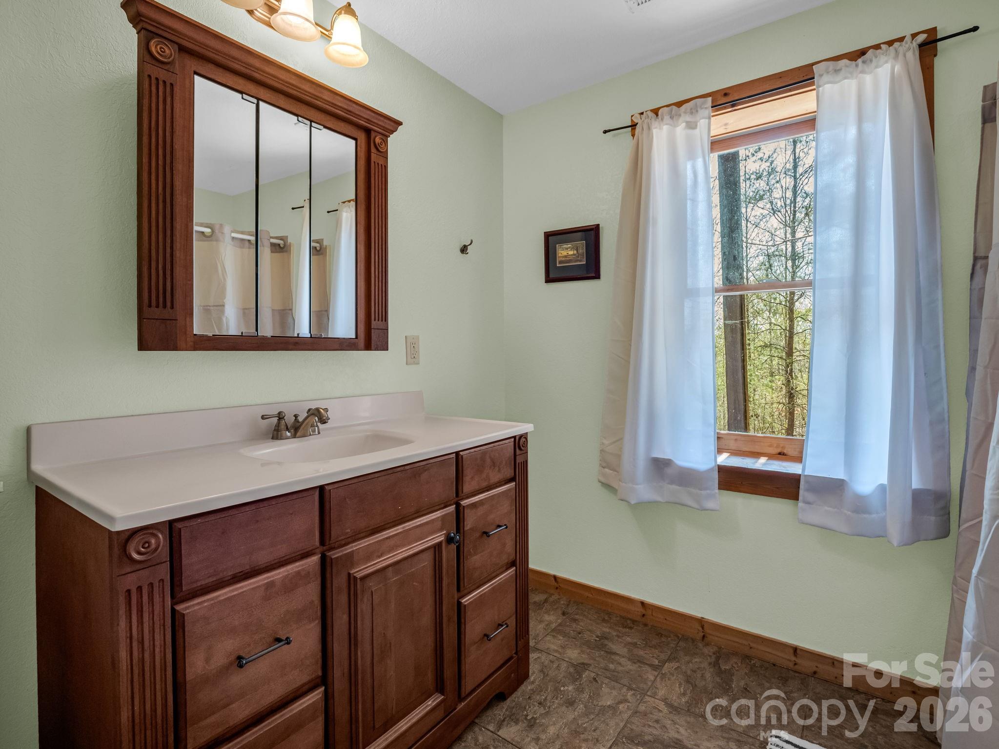 Single Family Residence at 1050 Cross Ridge Drive, Rutherfordton, photo 40 of 48