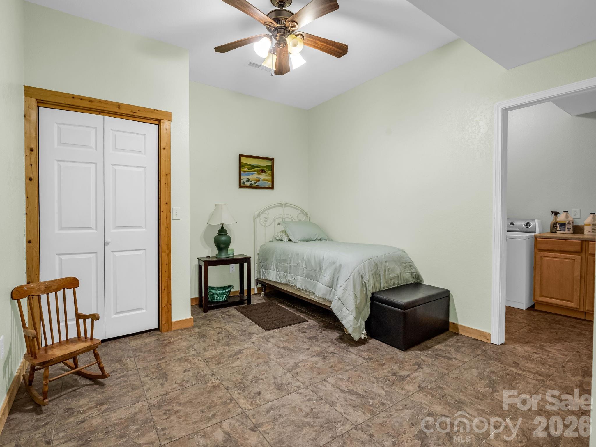 Single Family Residence at 1050 Cross Ridge Drive, Rutherfordton, photo 41 of 48