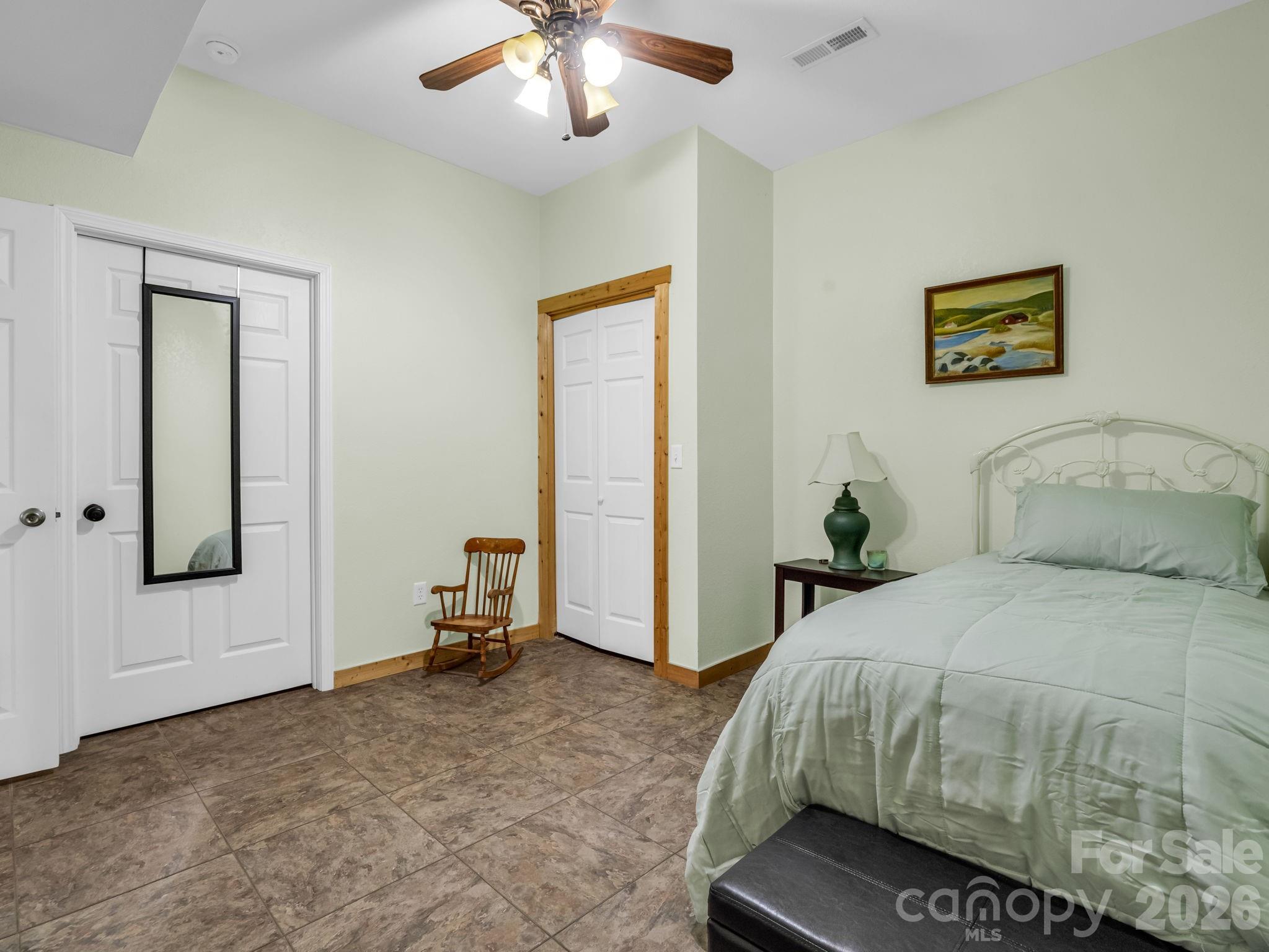Single Family Residence at 1050 Cross Ridge Drive, Rutherfordton, photo 42 of 48