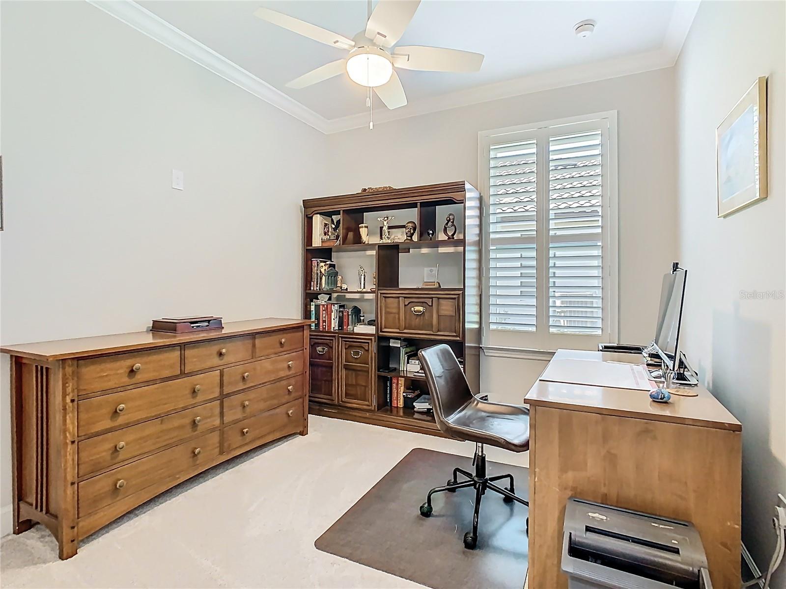 Single Family Residence at 1731 GOBLET COVE ST, KISSIMMEE, photo 48 of 77