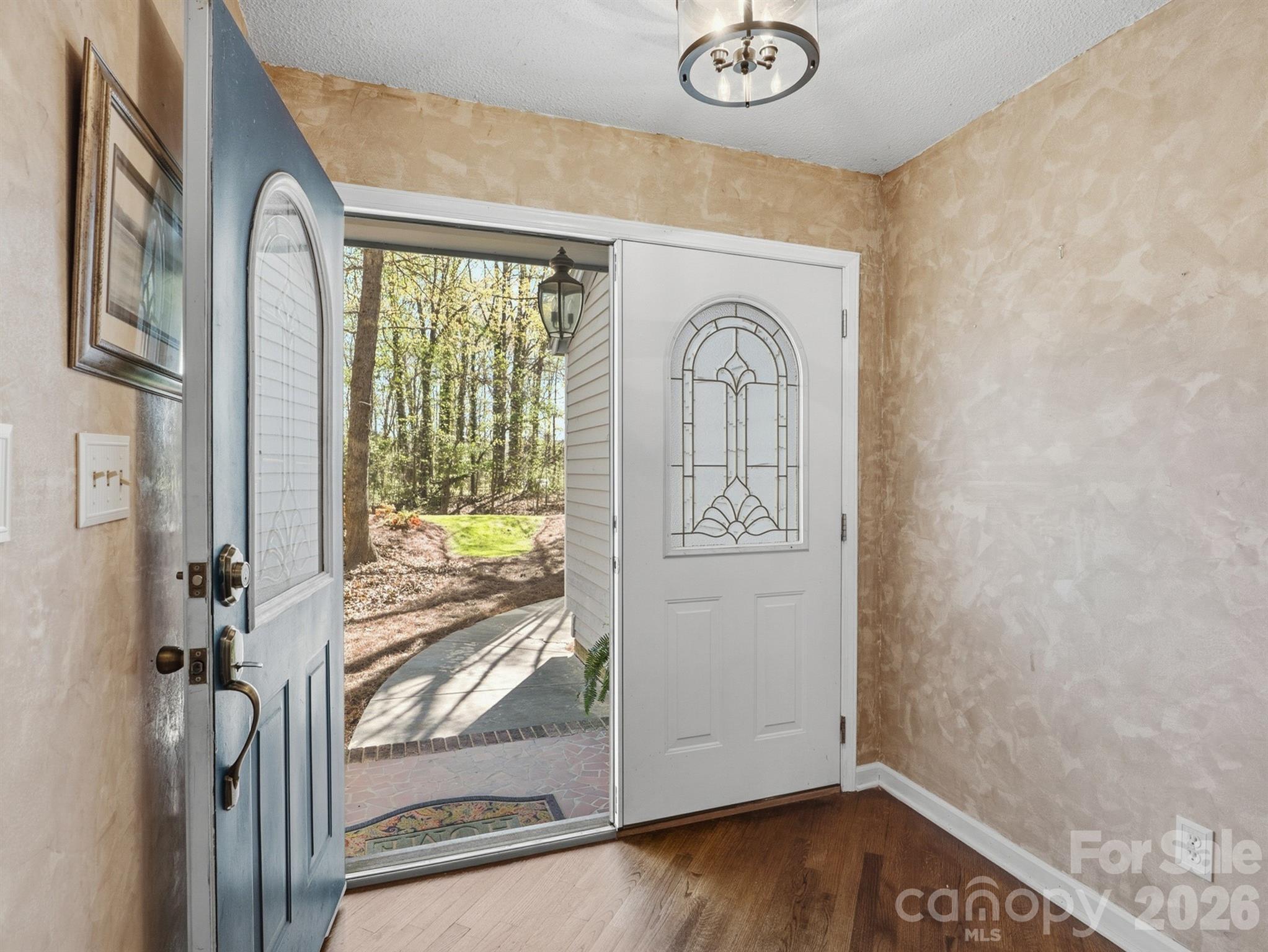 Single Family Residence at 4447 Winrock Lane, Rock Hill, photo 4 of 47