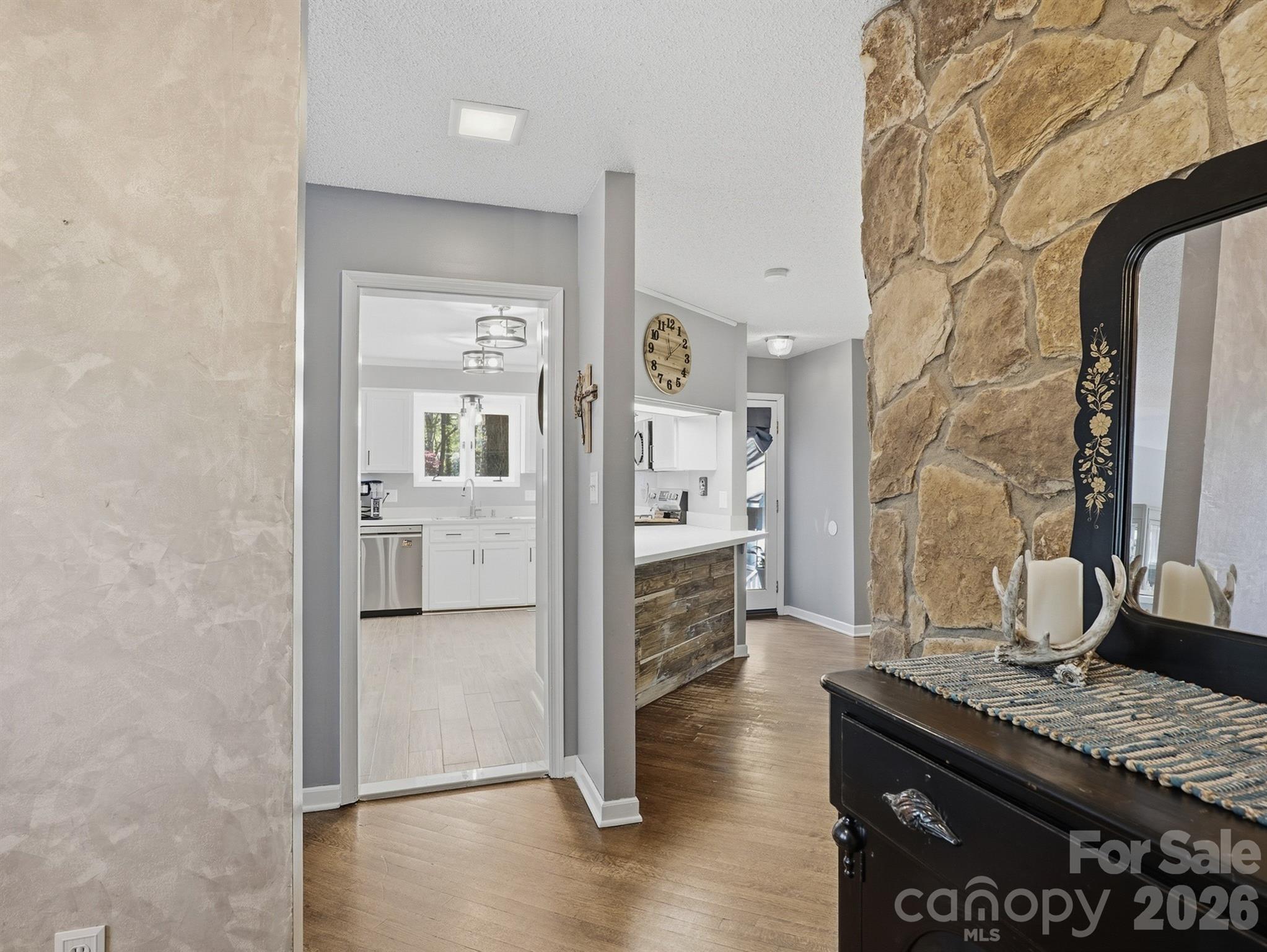 Single Family Residence at 4447 Winrock Lane, Rock Hill, photo 6 of 47