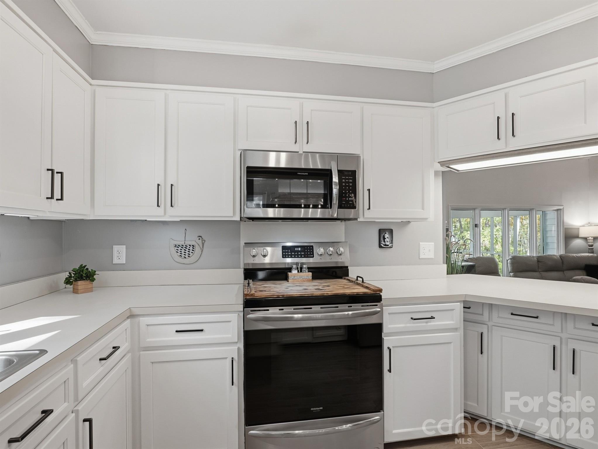 Single Family Residence at 4447 Winrock Lane, Rock Hill, photo 10 of 47