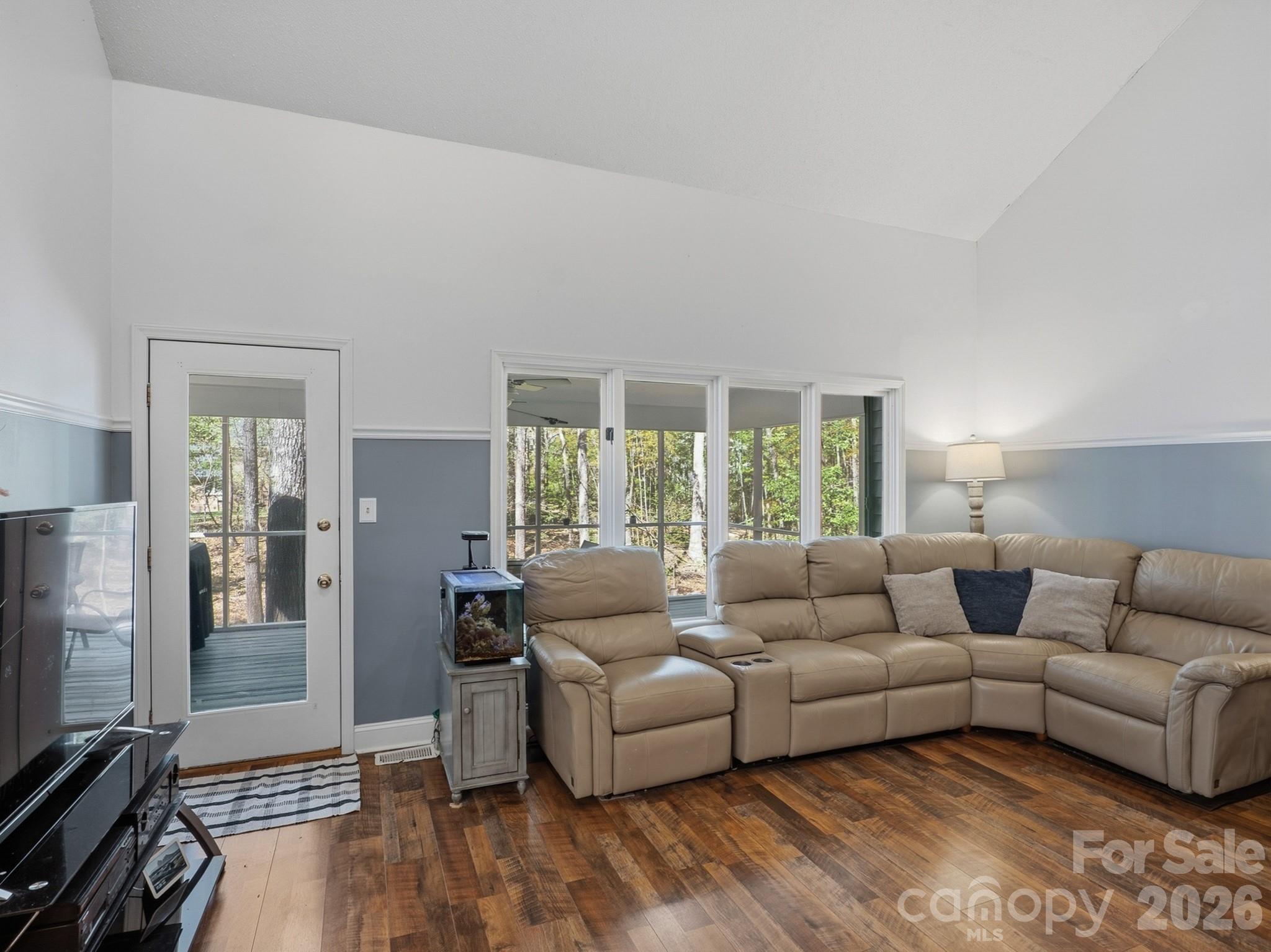 Single Family Residence at 4447 Winrock Lane, Rock Hill, photo 14 of 47