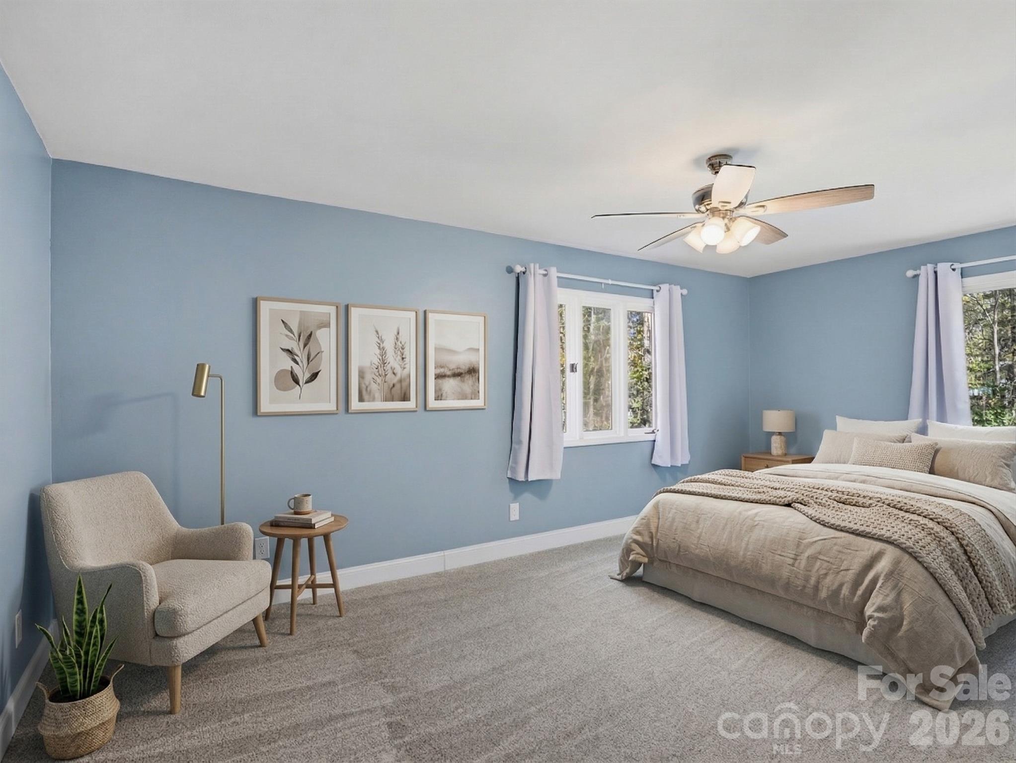 Single Family Residence at 4447 Winrock Lane, Rock Hill, photo 23 of 47