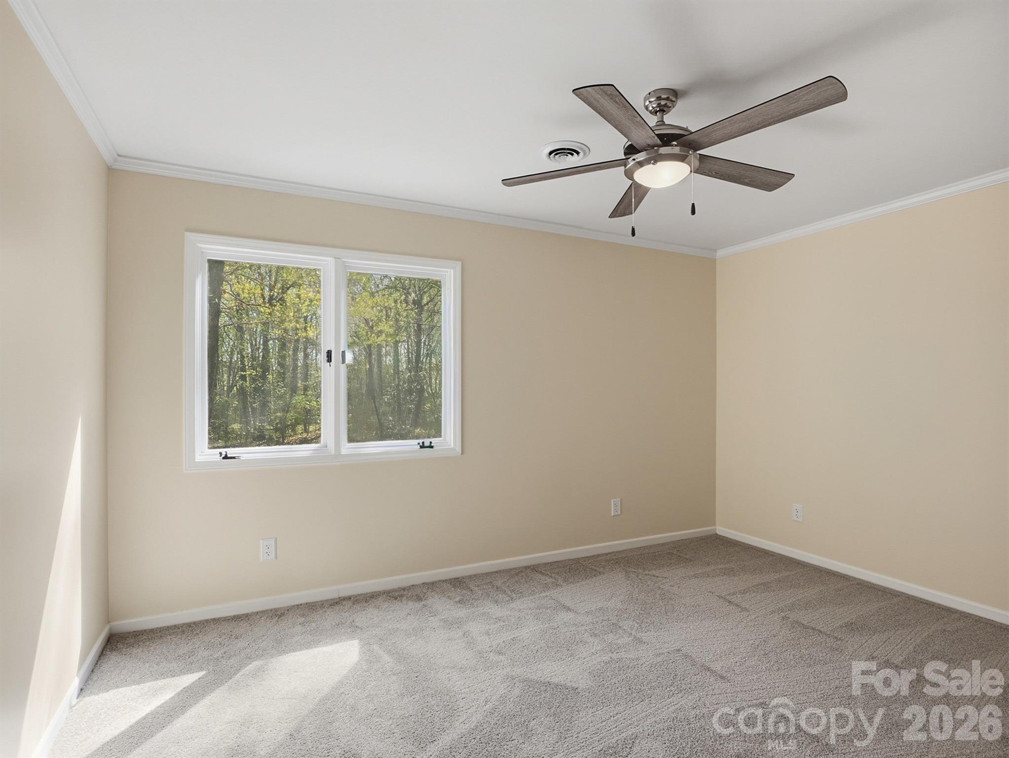 Single Family Residence at 4447 Winrock Lane, Rock Hill, photo 29 of 47
