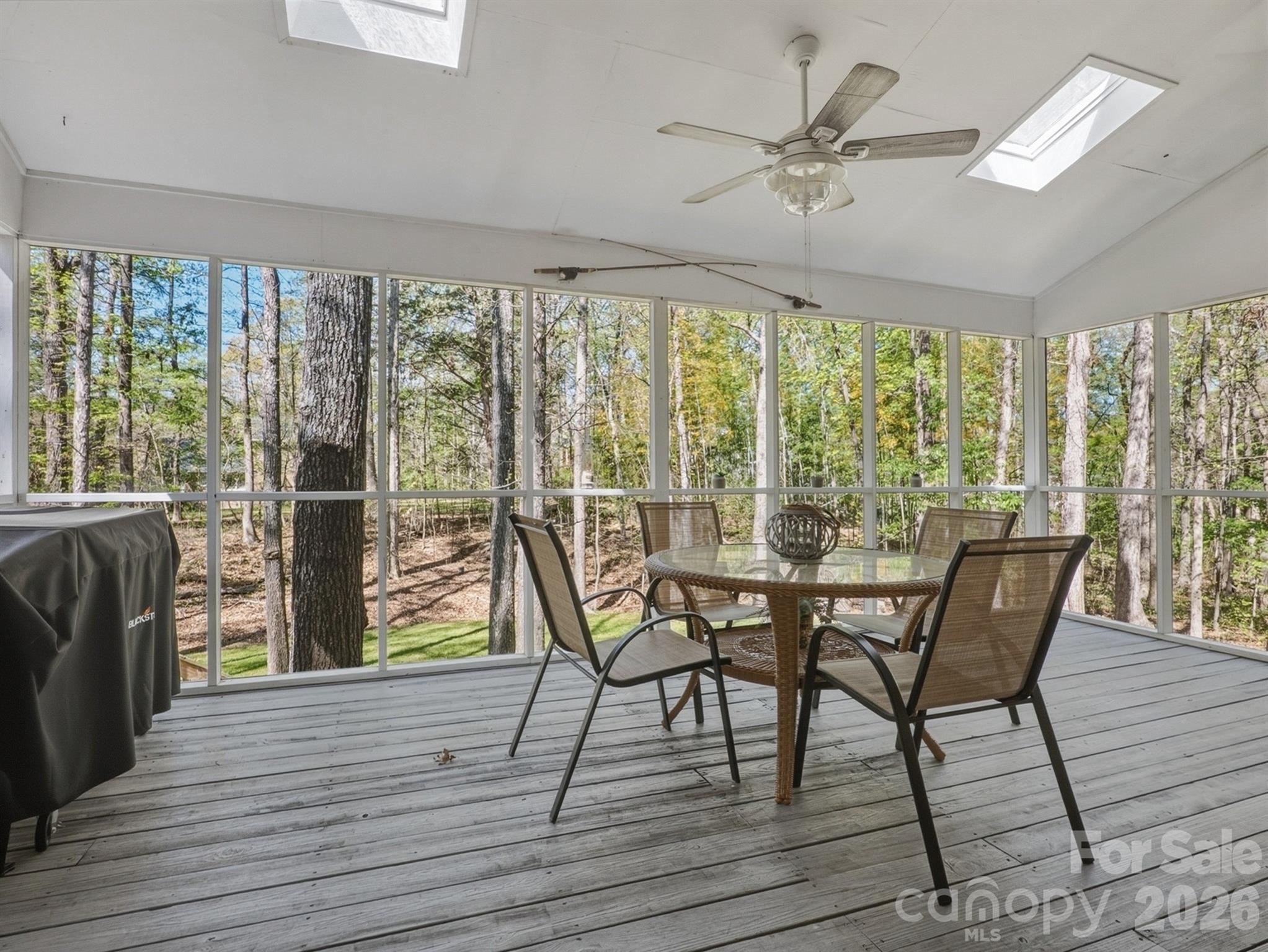 Single Family Residence at 4447 Winrock Lane, Rock Hill, photo 35 of 47