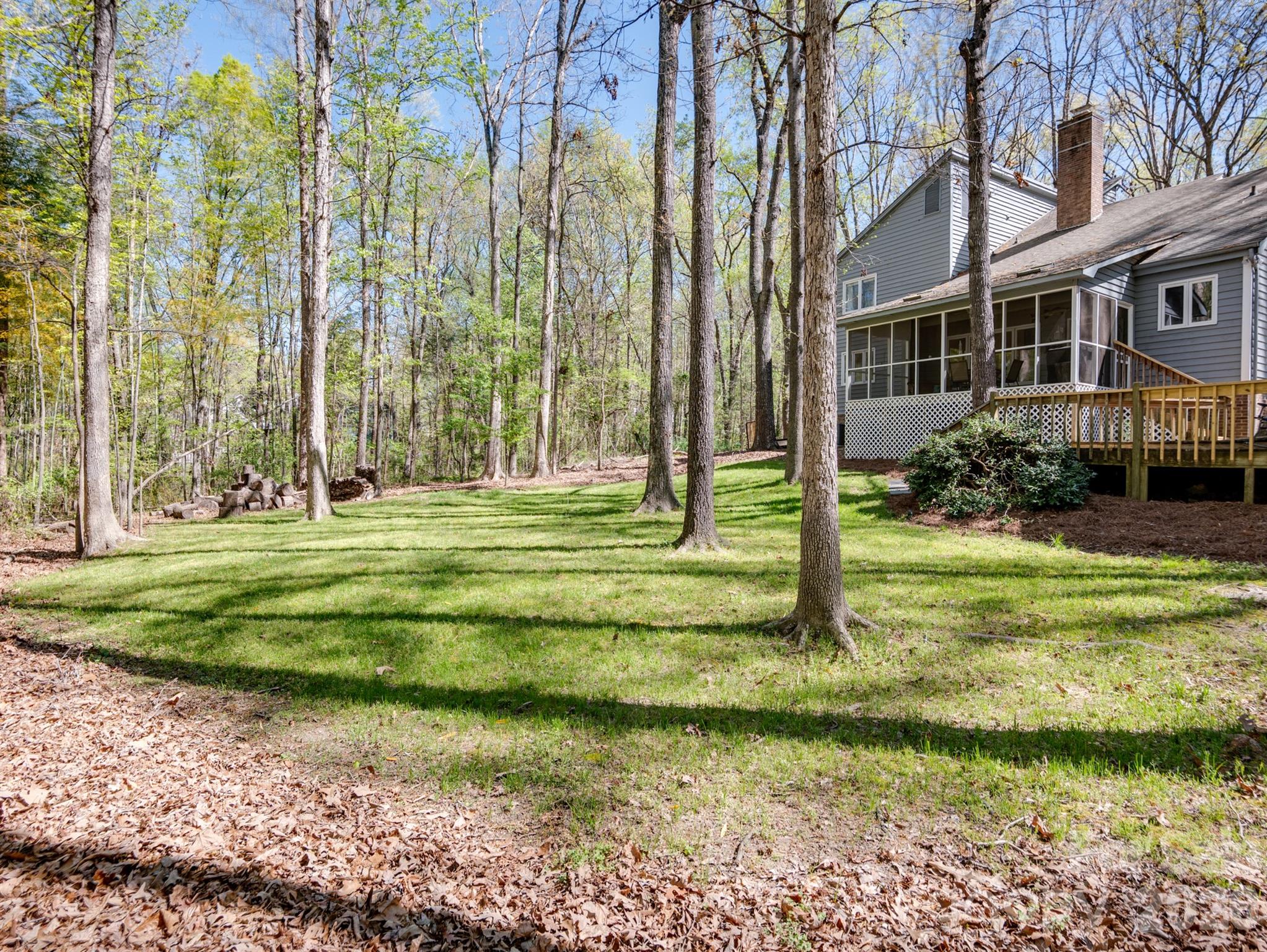Single Family Residence at 4447 Winrock Lane, Rock Hill, photo 45 of 47
