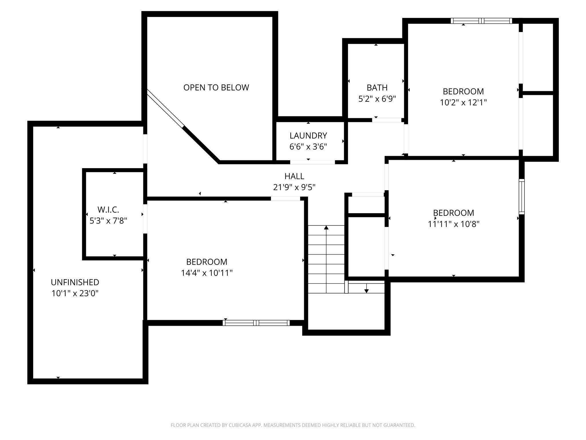 Single Family Residence at 4447 Winrock Lane, Rock Hill, photo 32 of 47
