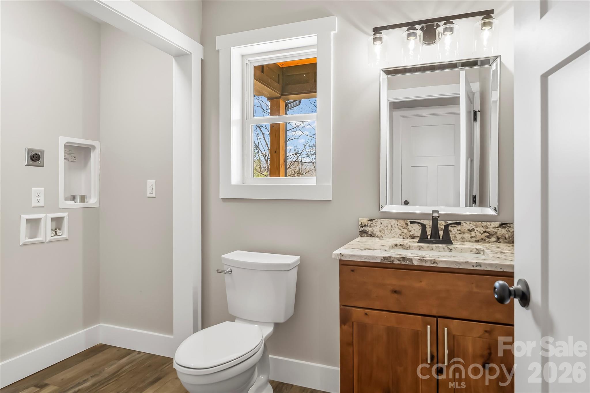 Single Family Residence at 189 Clinchfield Gap Road, Marion, photo 21 of 45