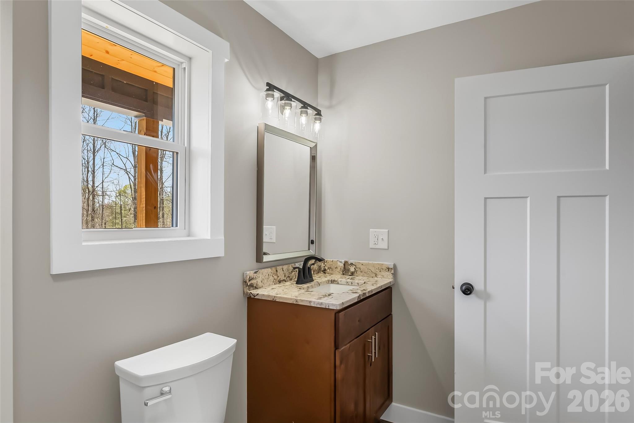 Single Family Residence at 189 Clinchfield Gap Road, Marion, photo 22 of 45