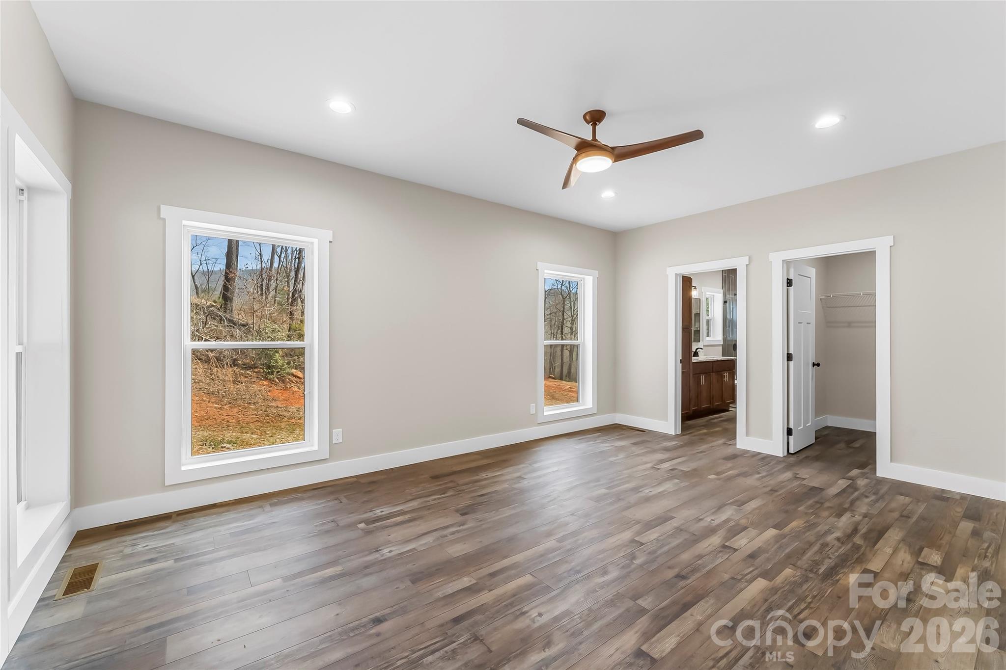 Single Family Residence at 189 Clinchfield Gap Road, Marion, photo 24 of 45