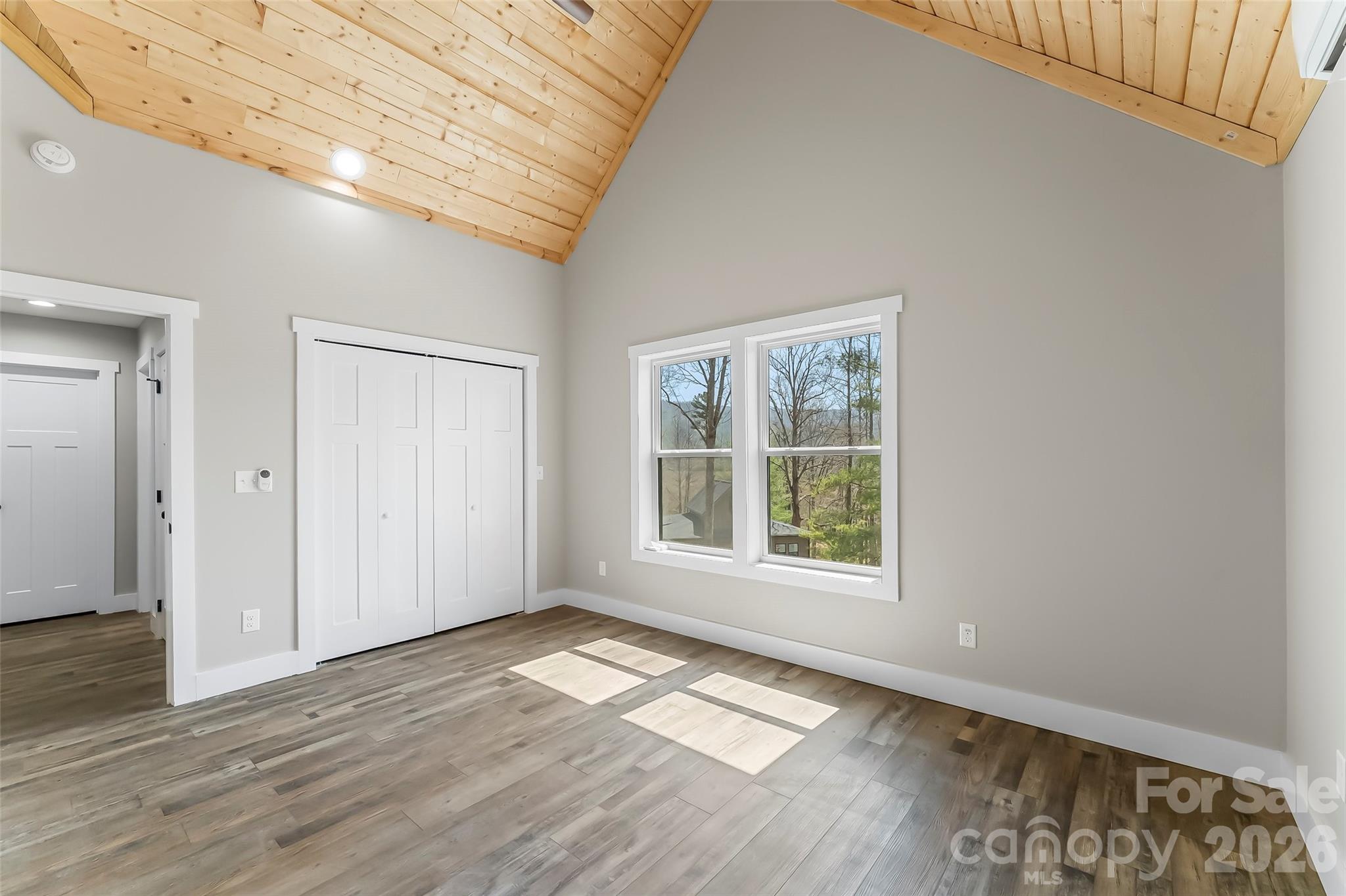 Single Family Residence at 189 Clinchfield Gap Road, Marion, photo 32 of 45