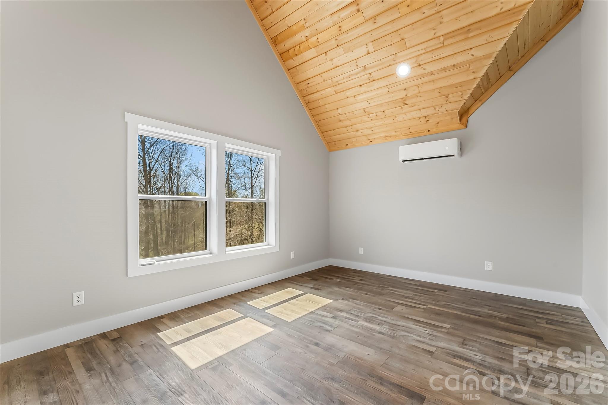 Single Family Residence at 189 Clinchfield Gap Road, Marion, photo 34 of 45