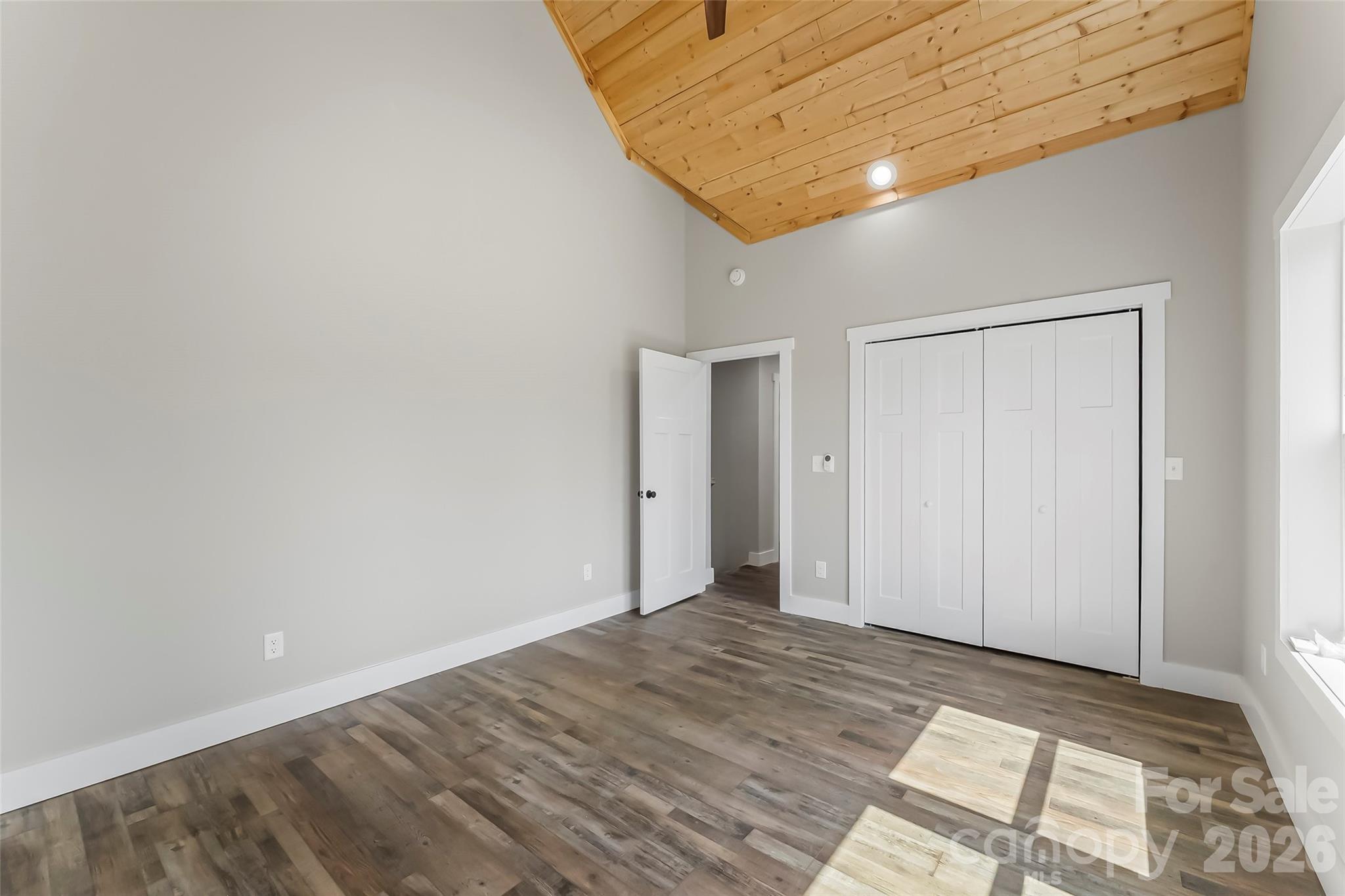 Single Family Residence at 189 Clinchfield Gap Road, Marion, photo 37 of 45