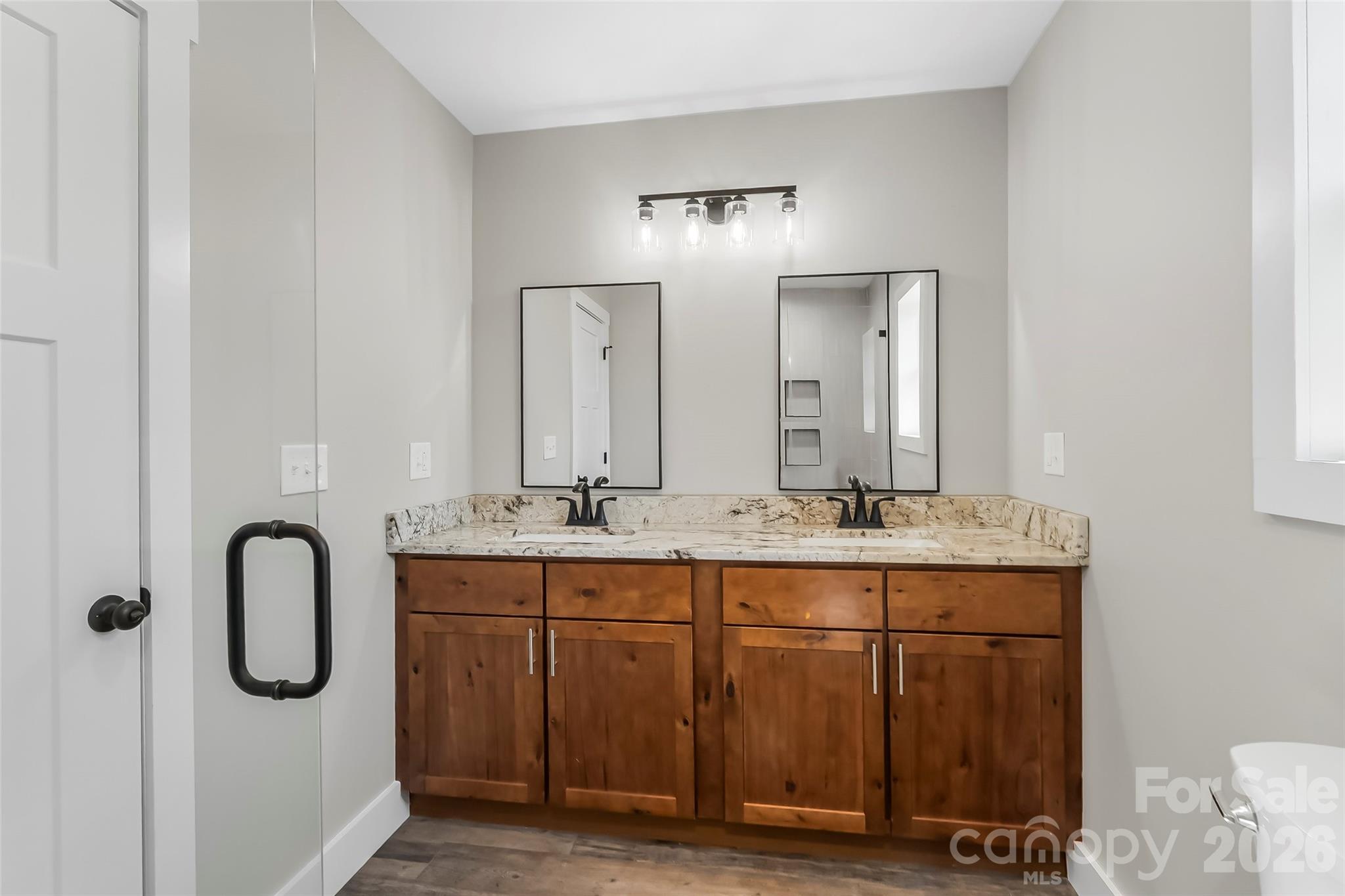 Single Family Residence at 189 Clinchfield Gap Road, Marion, photo 39 of 45