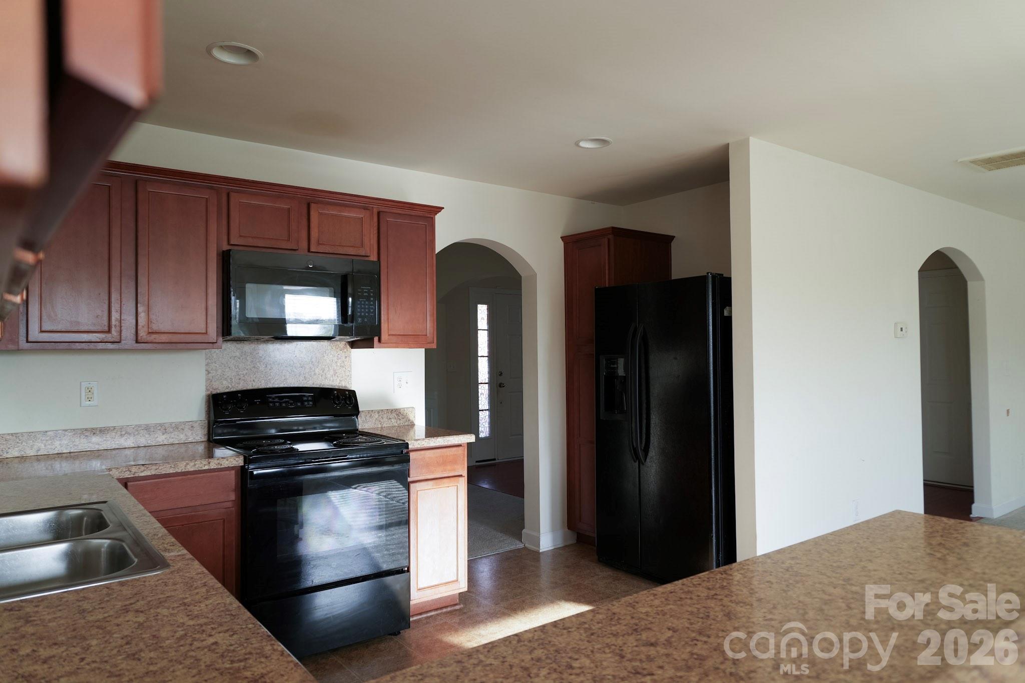 Single Family Residence at 3244 Oulten Street SW, Concord, photo 7 of 17