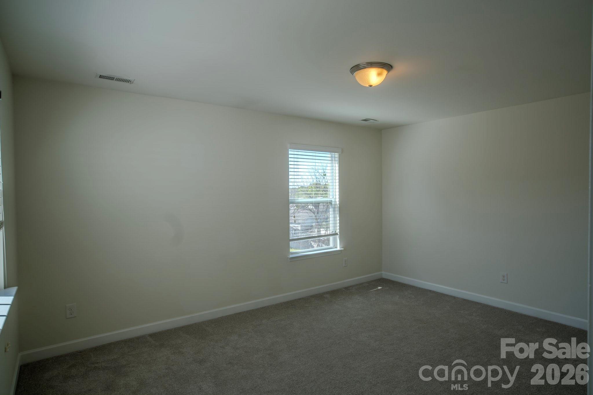 Bonus - 3244 Oulten Street SW, Concord