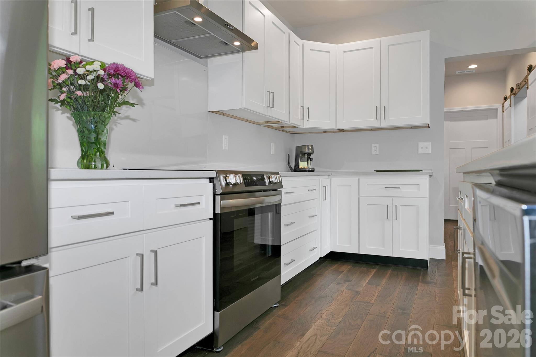 Single Family Residence at 151 Unoga Court, Brevard, photo 26 of 47