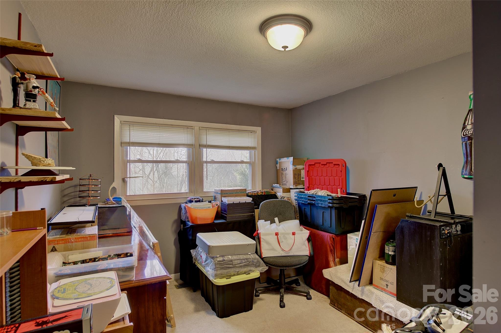 Single Family Residence at 583 Deer Park Lake Road, Spruce Pine, photo 9 of 27